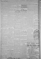 giornale/TO00185815/1919/n.169, 5 ed/002